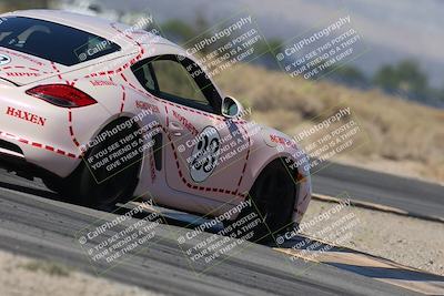 media/Oct-19-2025-PCA San Diego (Sun) [[b7baa86645]]/3-Orange Group/Session 3 (Turn 16)/